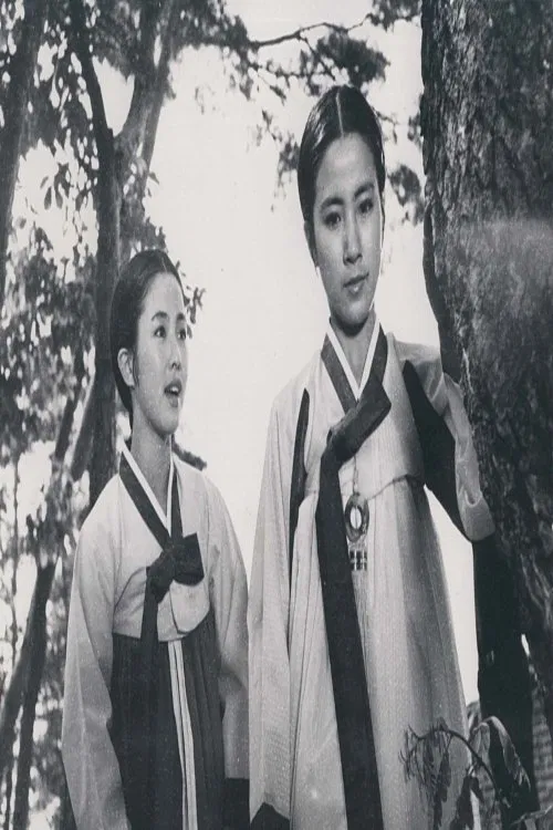 Wedding day movie poster