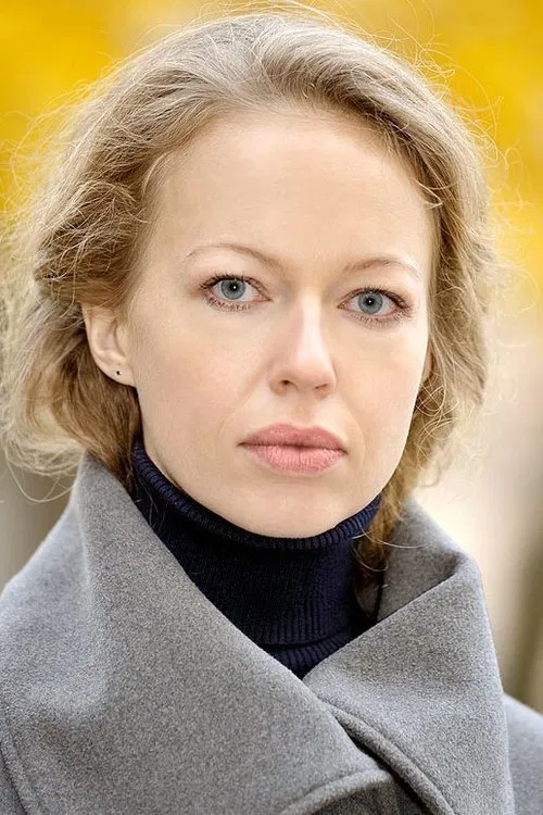 Elli Nyarya profile picture