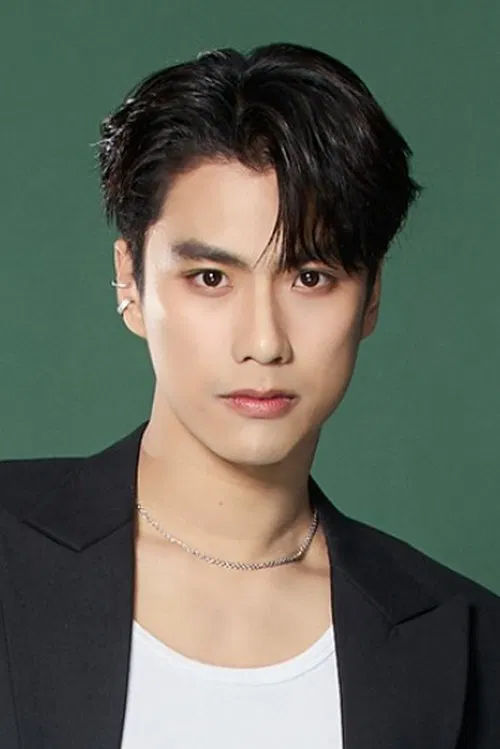 Pawat Chittsawangdee profile picture