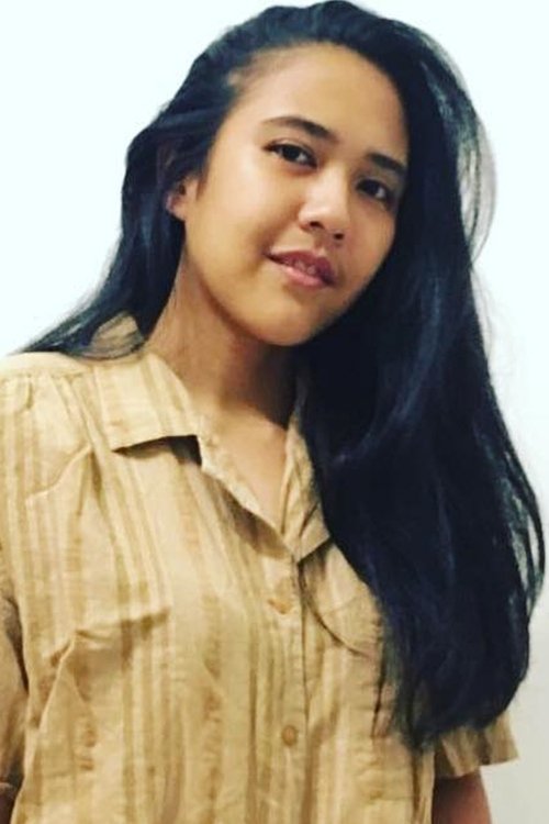 Kween Keela profile picture