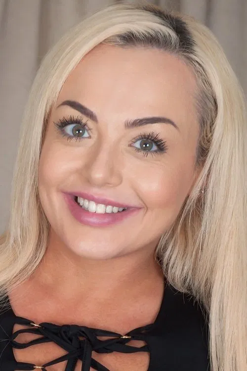 Jemstone profile picture