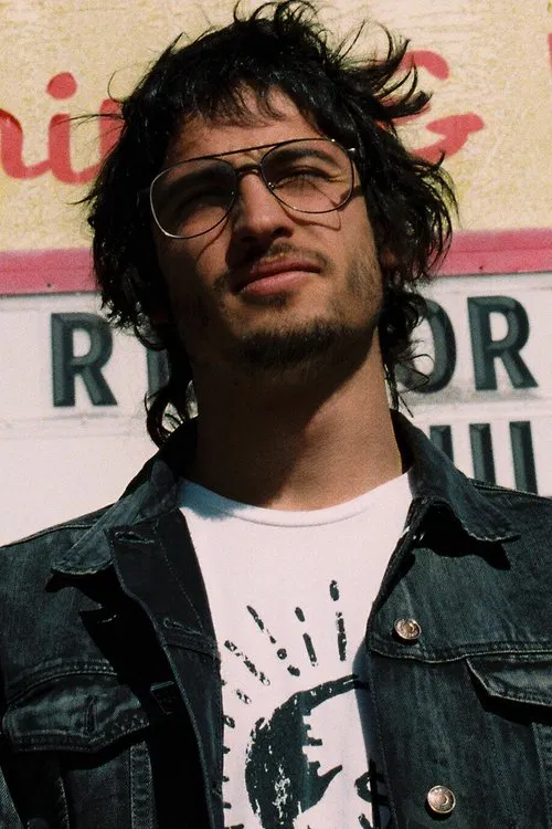 Fernando Guisa profile picture