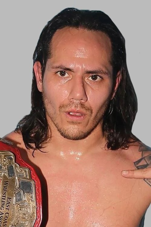 Walter Kirney profile picture