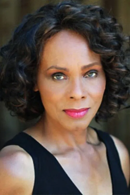 Brenda Arnau profile picture