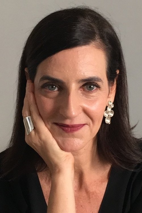 Ilana Kaplan profile picture
