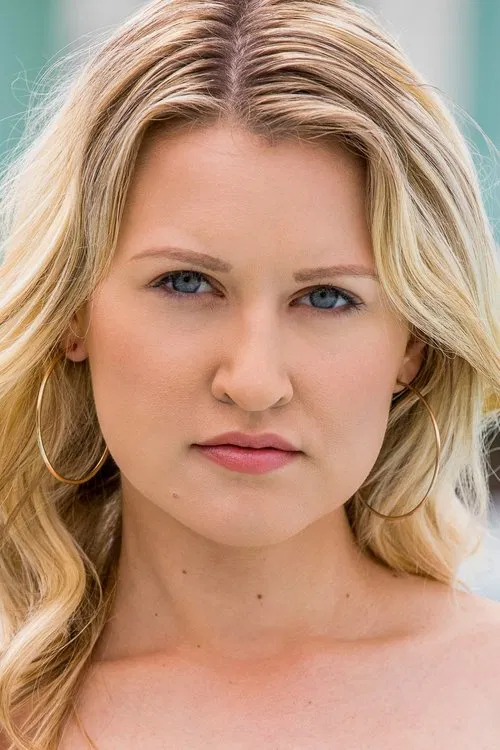 Lacey Lenix profile picture