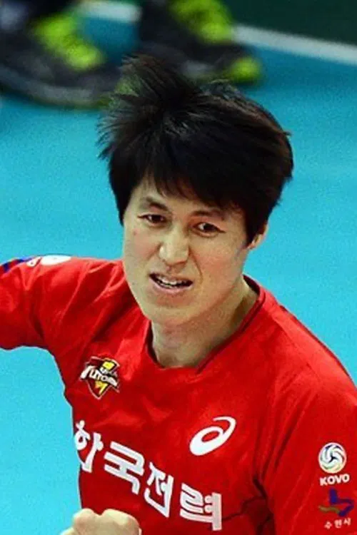 Bang Sin-Bong profile picture