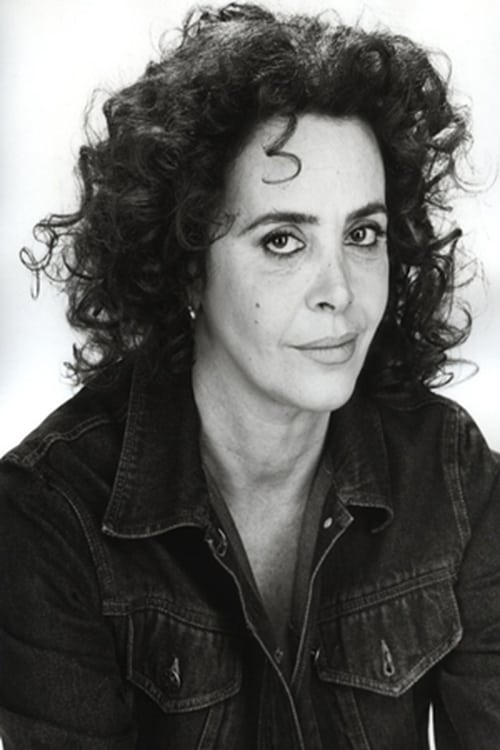 Foto de perfil de Caterina Sylos Labini