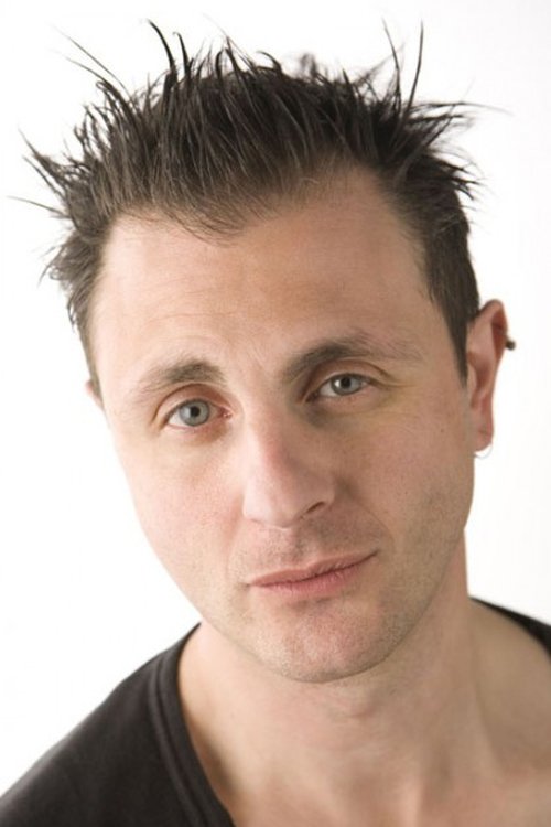 Tim Burns profile picture