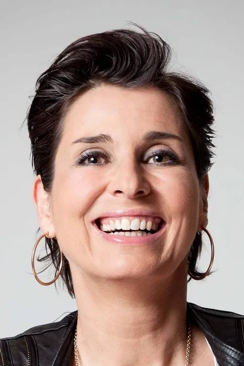 Beryl van Praag profile picture