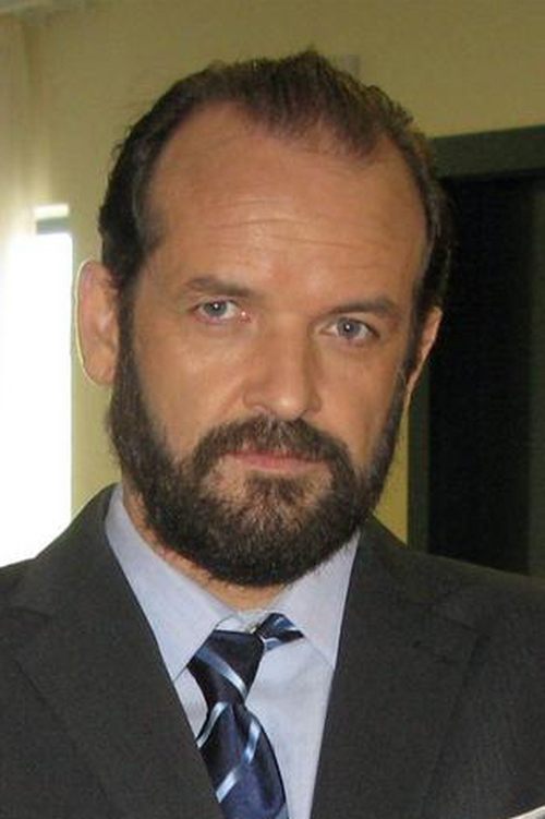 Miko Jarry profile picture