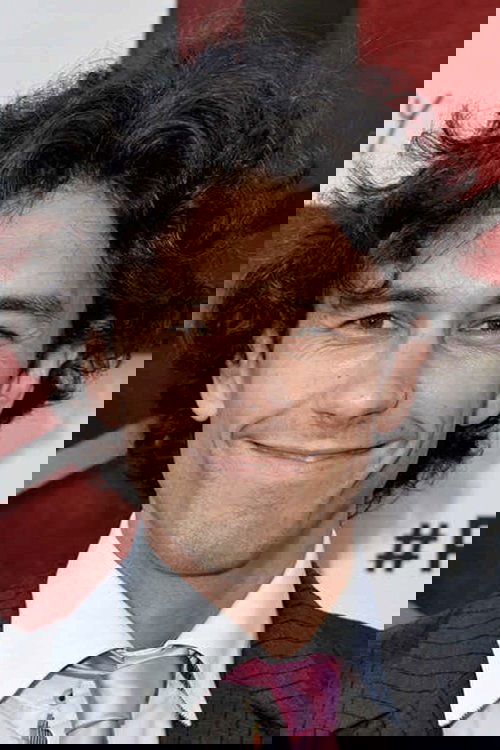 Tom Franco profile picture