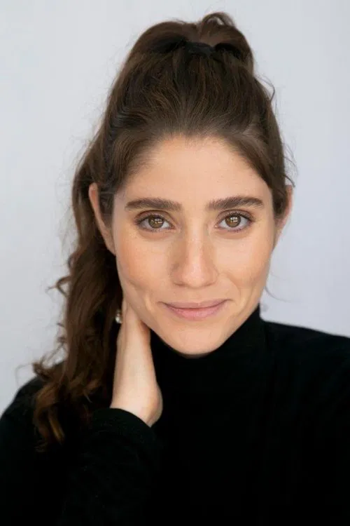 Dana Fried profile picture