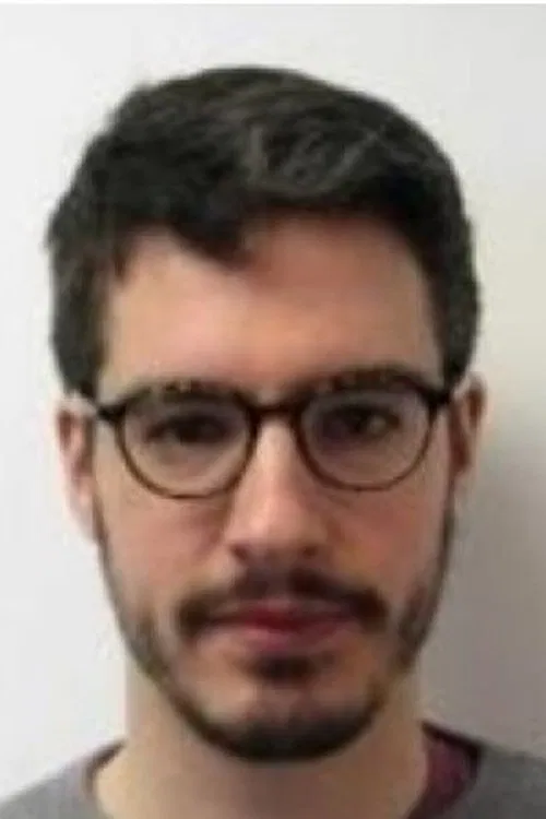 David Ferguson profile picture