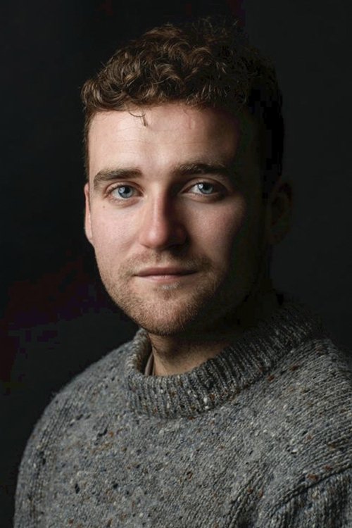 Michael Mcgarry profile picture