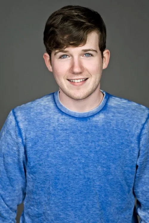 Aidan Greene profile picture