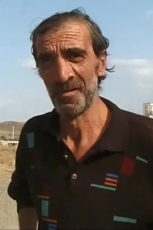 Zahesi 708 movie poster