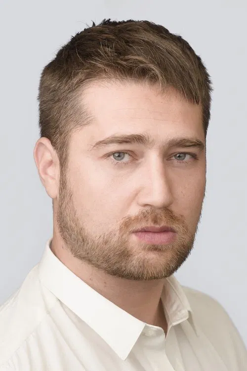 András Buzási profile picture