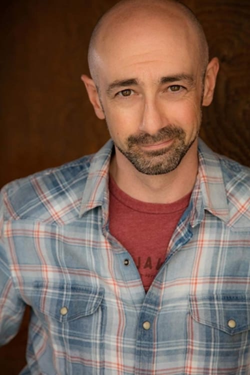 P.J. Ochlan profile picture
