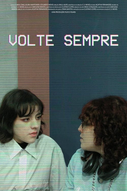 Welcome Back movie poster