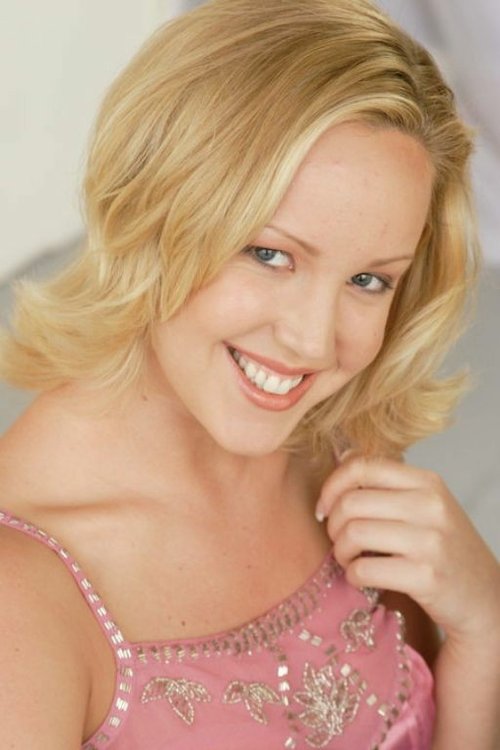 Michelle Penick profile picture