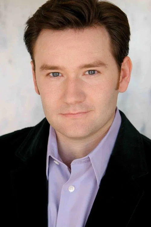 Scot Carlisle profile picture