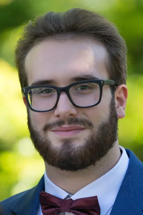 Olivier-Éric Dion profile picture