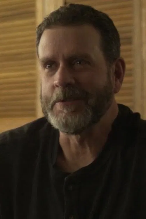 Scott Laramie profile picture