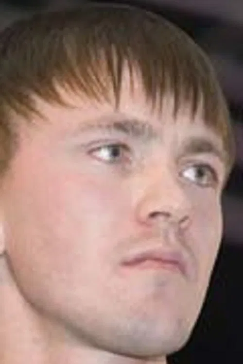 Anton Morozenko profile picture