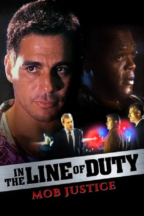 Dead and Alive: The Race for Gus Farace movie poster