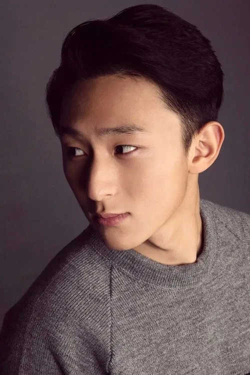 Ding Nan profile picture