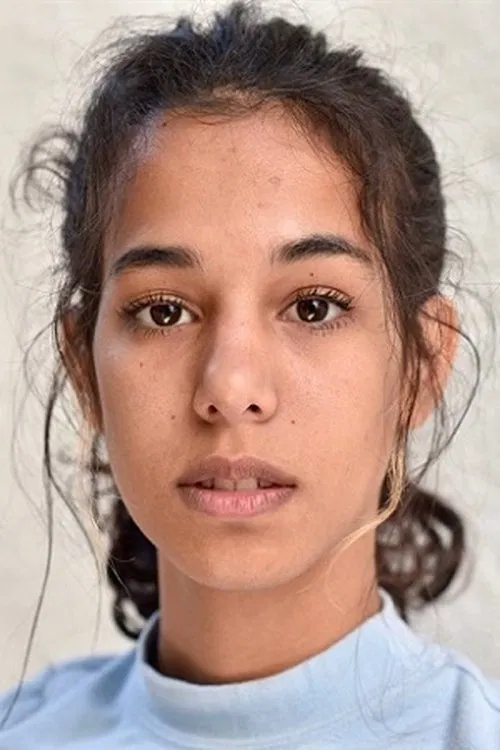 Maëlis Adalle profile picture