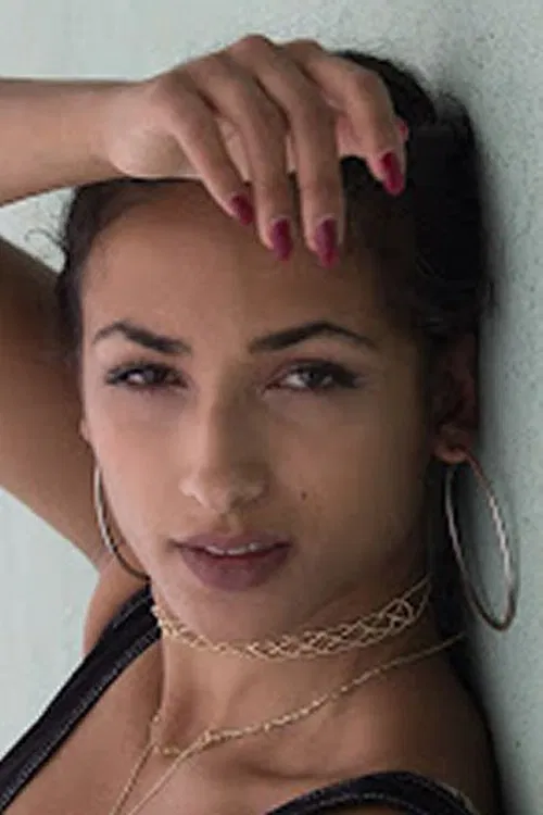 Nora Massisimo profile picture
