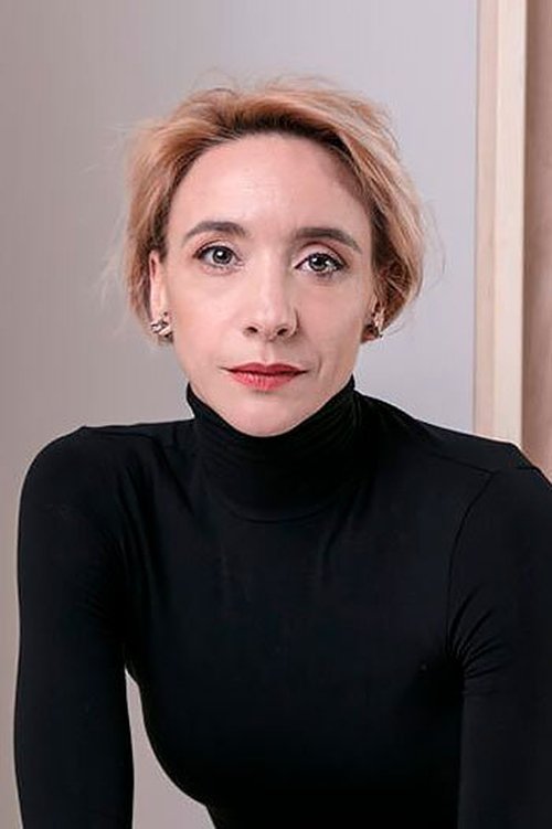 Mojca Funkl profile picture