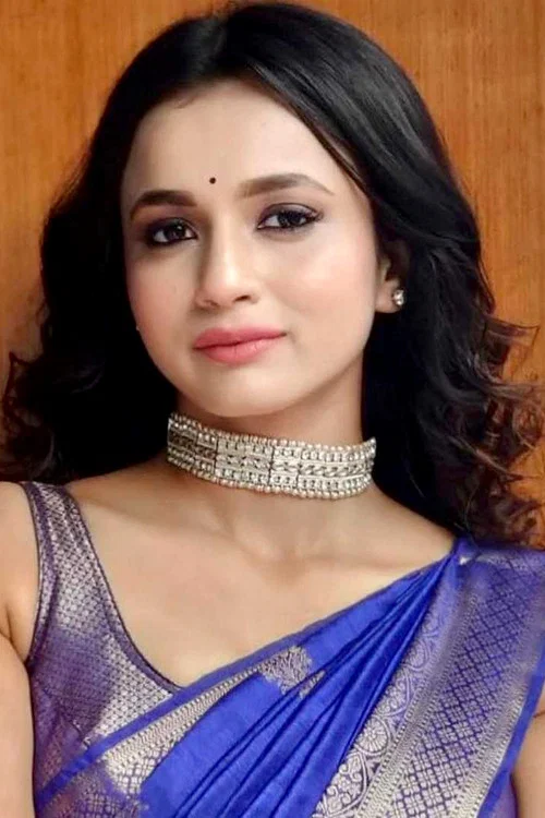 Nandini Dutta profile picture