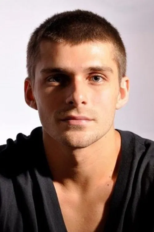 Thiago de Los Reyes profile picture