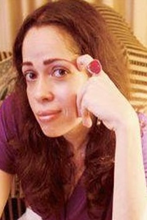 Andrea Ormond profile picture