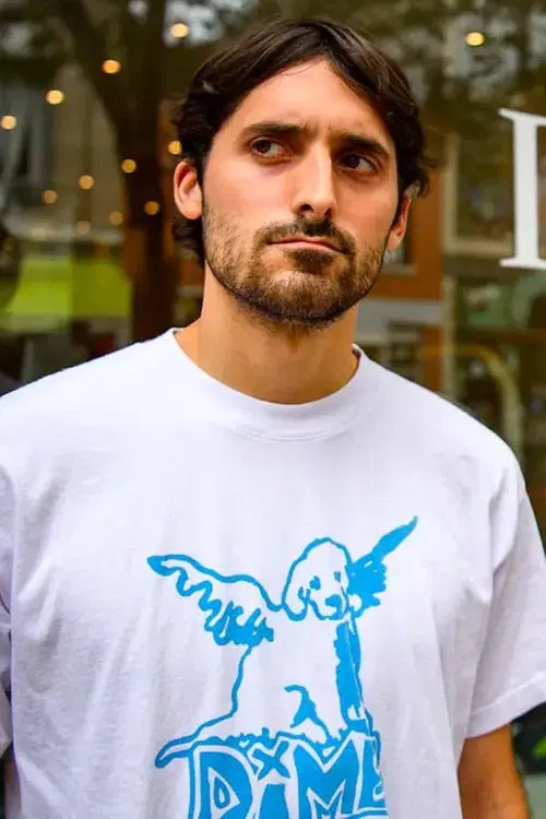 Phil Lavoie profile picture
