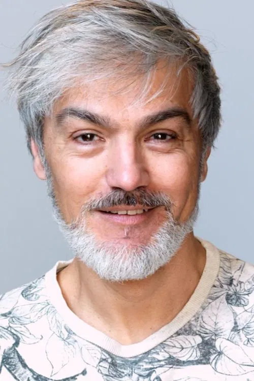Christian Jannot profile picture