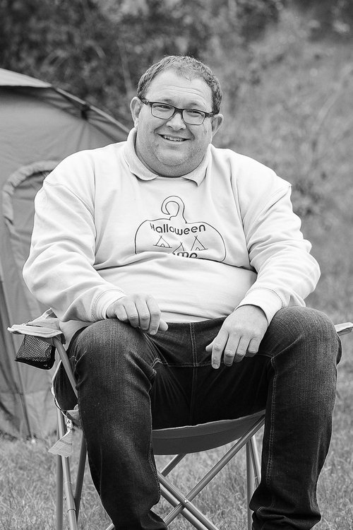 Paul Belsey profile picture