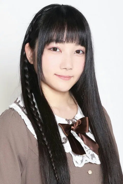 Yoko Nakayama profile picture