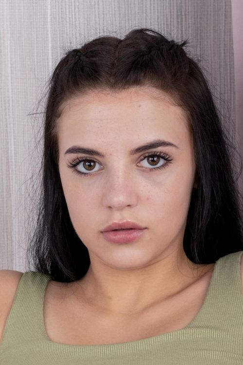 Sofi Li profile picture