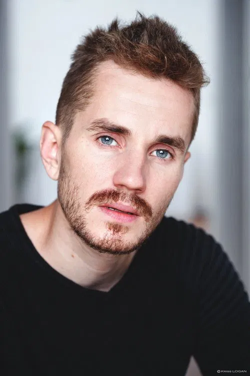 Olivier Thouret profile picture