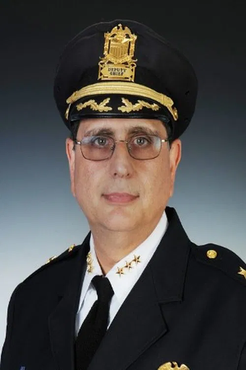 Michael Ciminelli profile picture