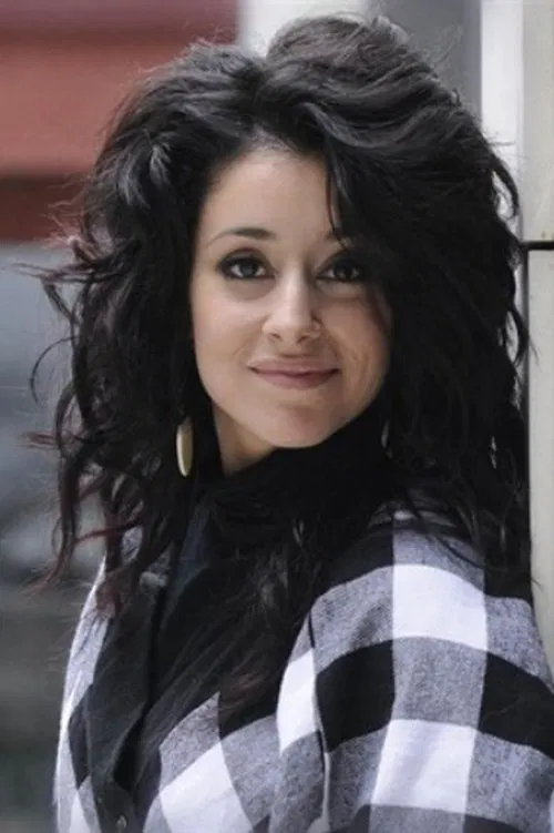 Maribel del Pino profile picture