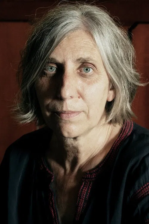 María Guerra profile picture