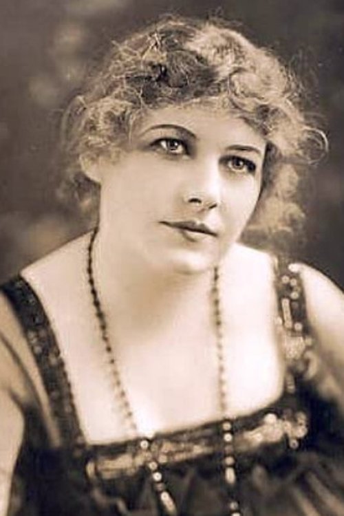Margaret Thompson profile picture