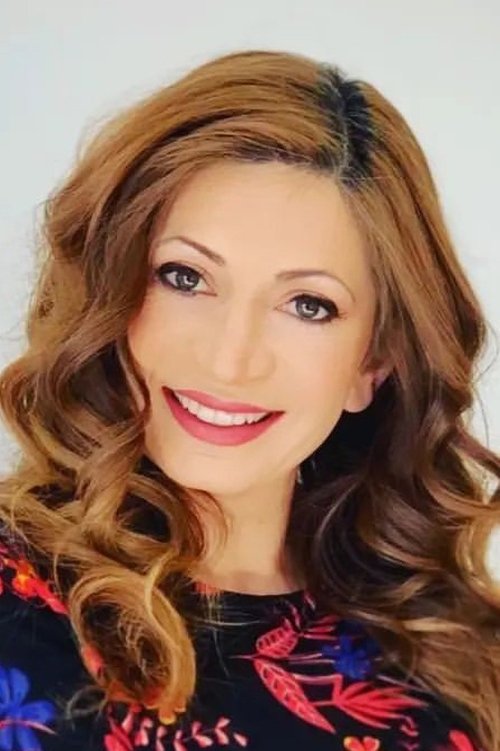 Christiana Artemiou profile picture