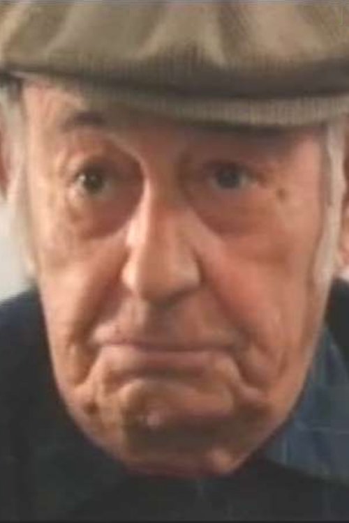 Jean Maurel profile picture