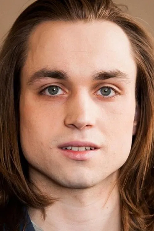 Ivan Kirenkov profile picture